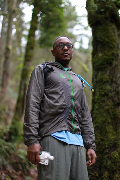 Running (and Eating) with 'Top Chef' Finalist Gregory Gourdet | Runner ...