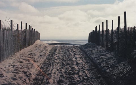film