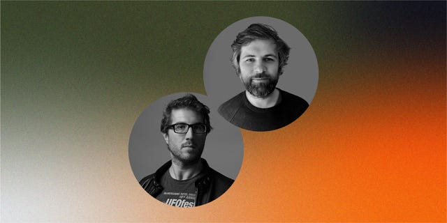 gear patrol podcast ep 4