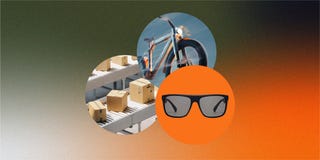 gear patrol podcast episode 43