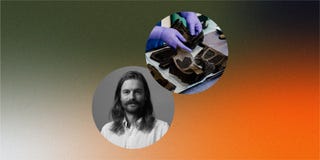 gear patrol podcast ep48