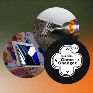 gp podcast ep50