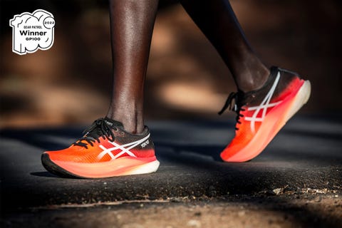 asics metaspeed sky