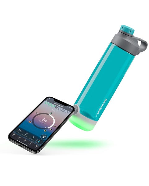 hidratespark tap