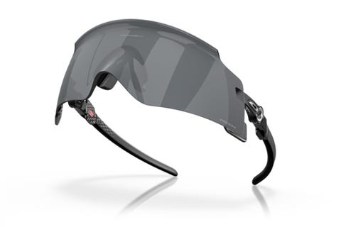 oakley kato