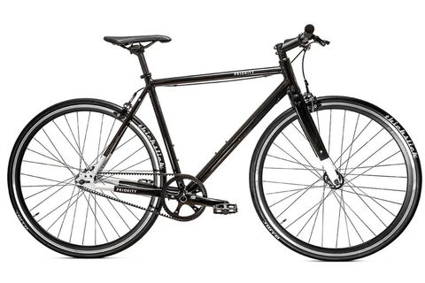 priority bicycles ace of spades