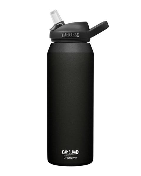 camelbak eddy