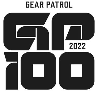 gp100 2022 logo