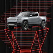gp100 best motoring products 2022