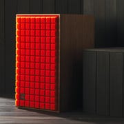 jbl