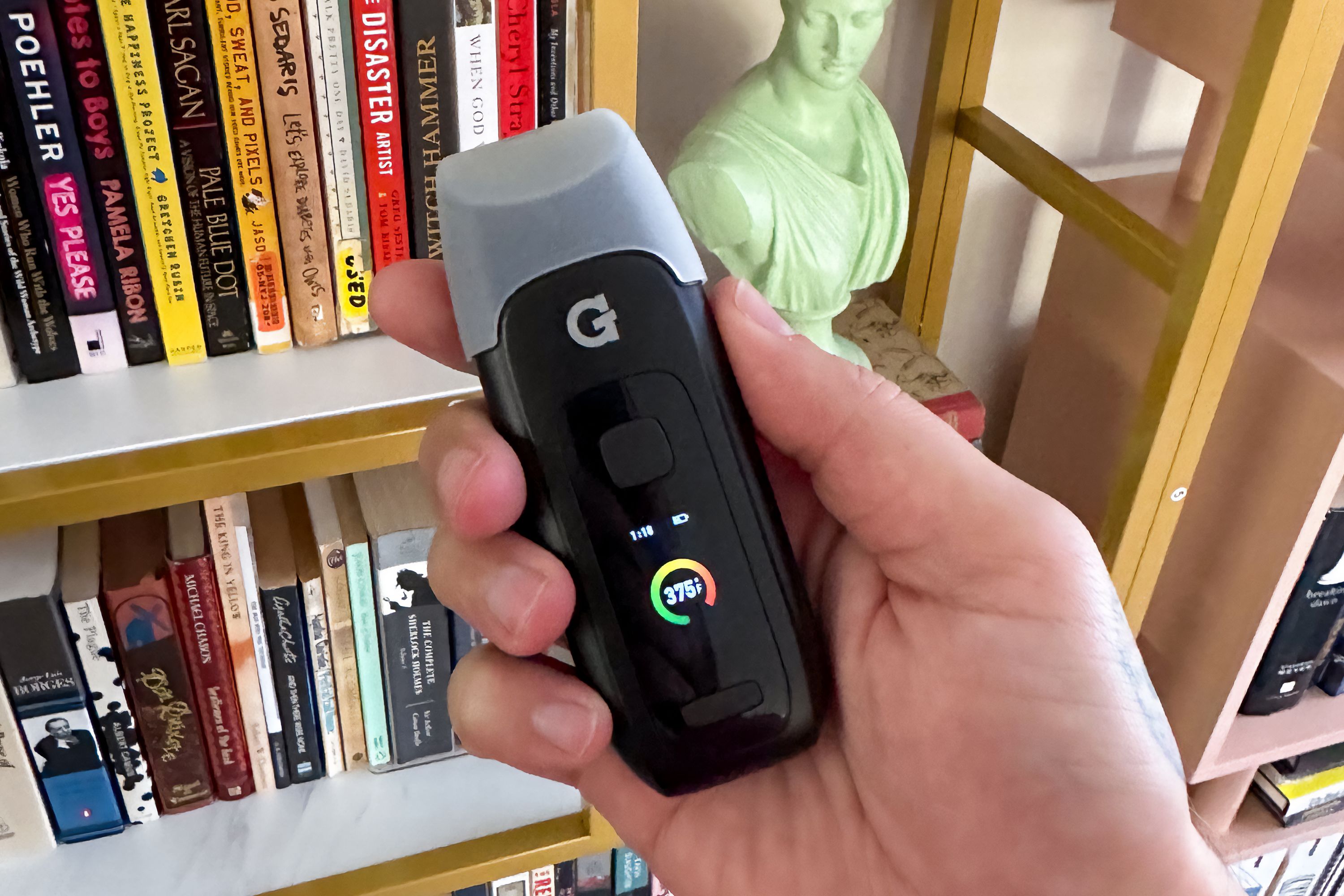 https://hips.hearstapps.com/hmg-prod.s3.amazonaws.com/images/gpen-dash-plus-review-lead-65130d9dd46af.jpg