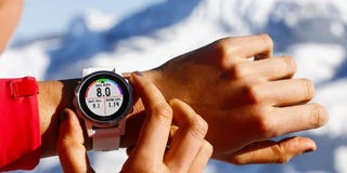 top digital watches 2019