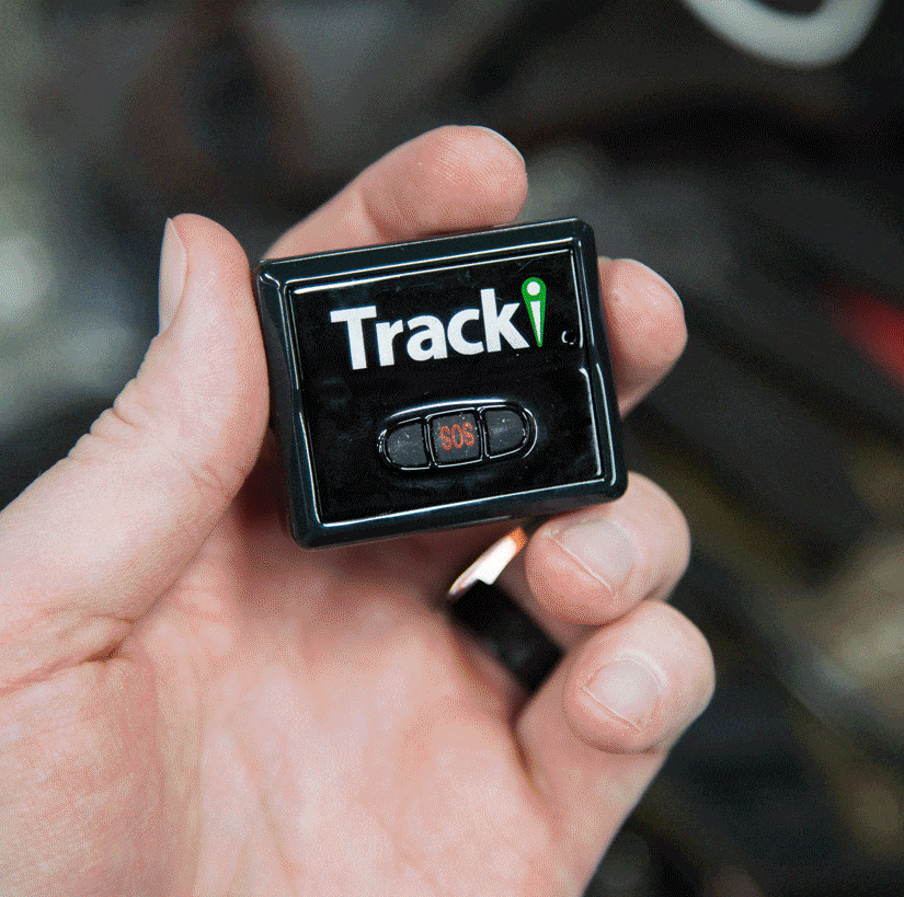 Best GPS Trackers for 2023, Tested