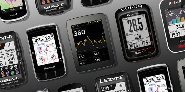 Best Cycling Computer >> Best Bike Computers Gps And Speedometers For Cyclists 2019 Best Cycling Computer >> Best Bike Computers Gps And Speedometers For Cyclists 2019