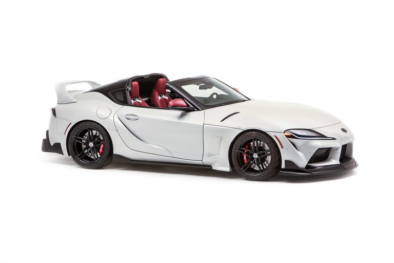 gr-supra-sport-top-sema-2020-hires-5-1608332064.jpg?crop=1xw:0.9166666666666666xh;center,top&resize=768:*