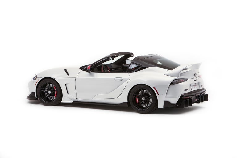 gr-supra-sport-top-sema-2020-hires-6-1608332052.jpg?crop=1xw:0.9166666666666666xh;center,top&resize=768:*