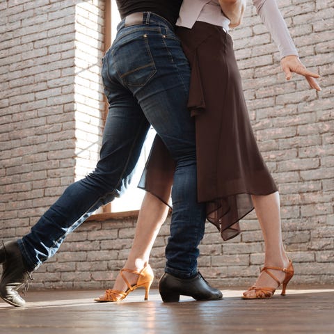 Best Things to Do on Valentine's Day