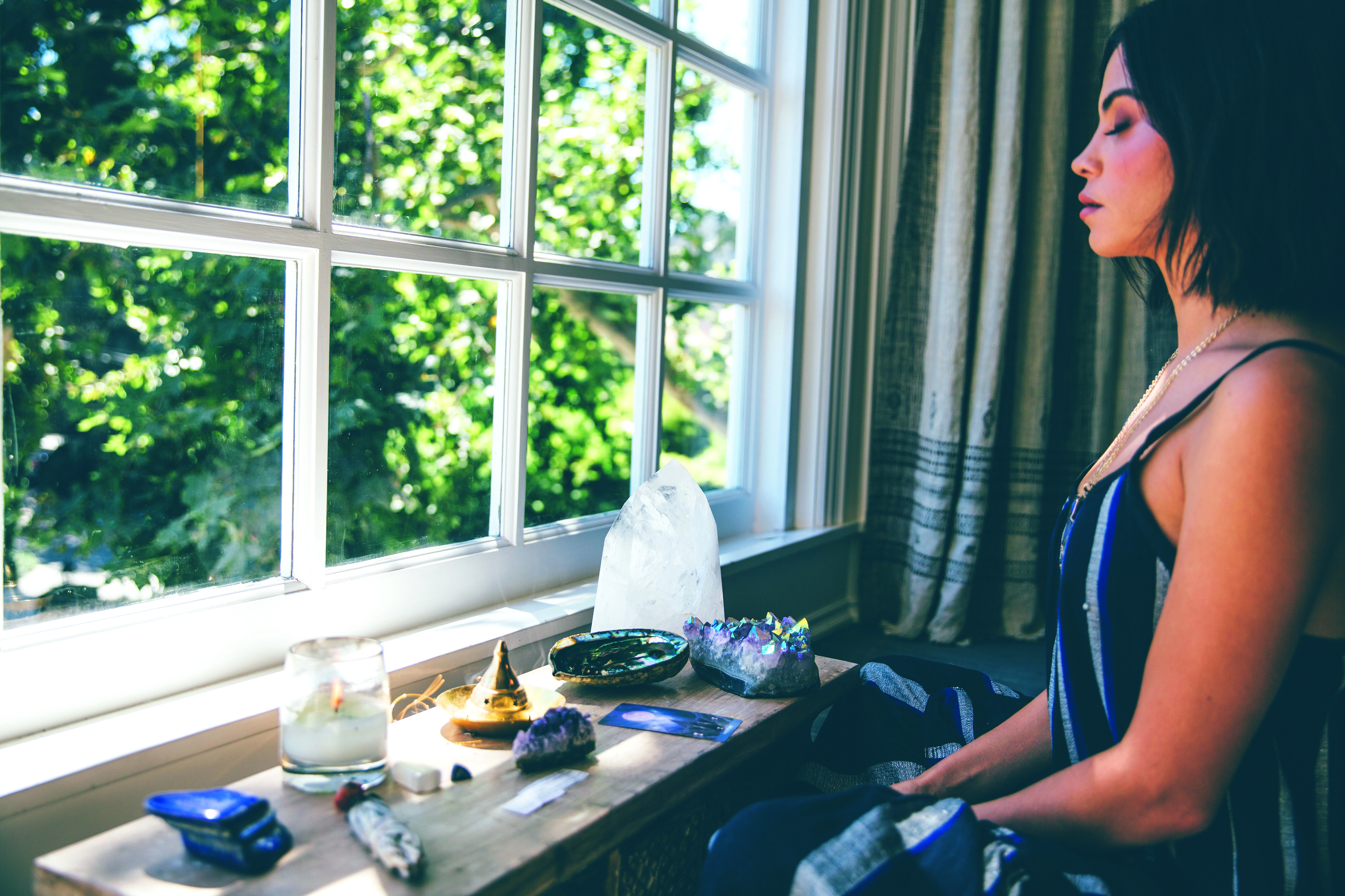 How to Live Your Best Life Every Day Gracefully You