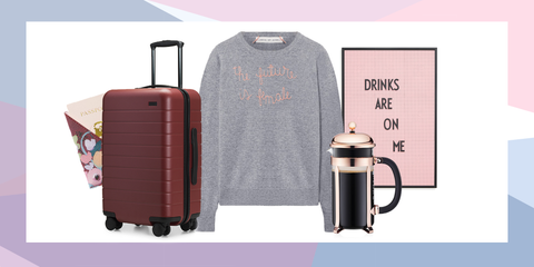 25 cute grad gifts for her best graduation gifts 2018