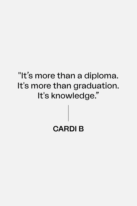 95 Best Graduation Quotes 21 Inspiring Words For Graduates