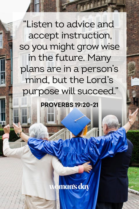 25-graduation-bible-verses-2022-motivational-blessings-for-graduates