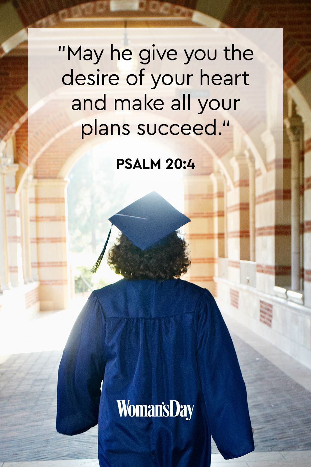 catholic-bible-quotes-for-graduation-calming-quotes