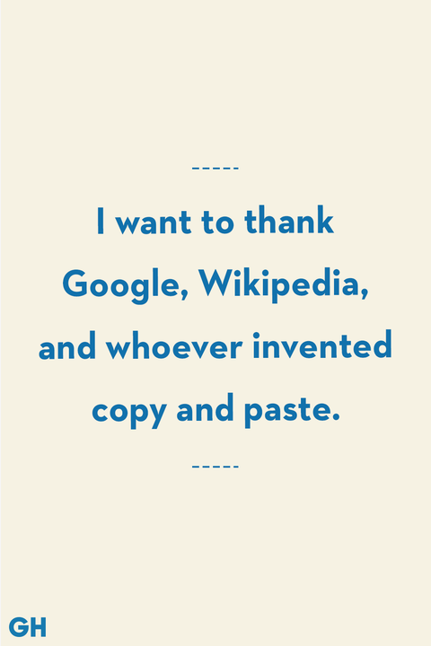 Funny Graduation Instagram Captions 100 Graduation Instagram Captions 2022 – The Best Instagram Caption Ideas  For Graduation Day