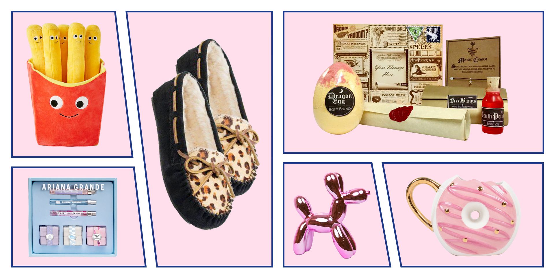 25 Best Graduation Gifts For Her 2020 Top Grad Gift Ideas For Girls