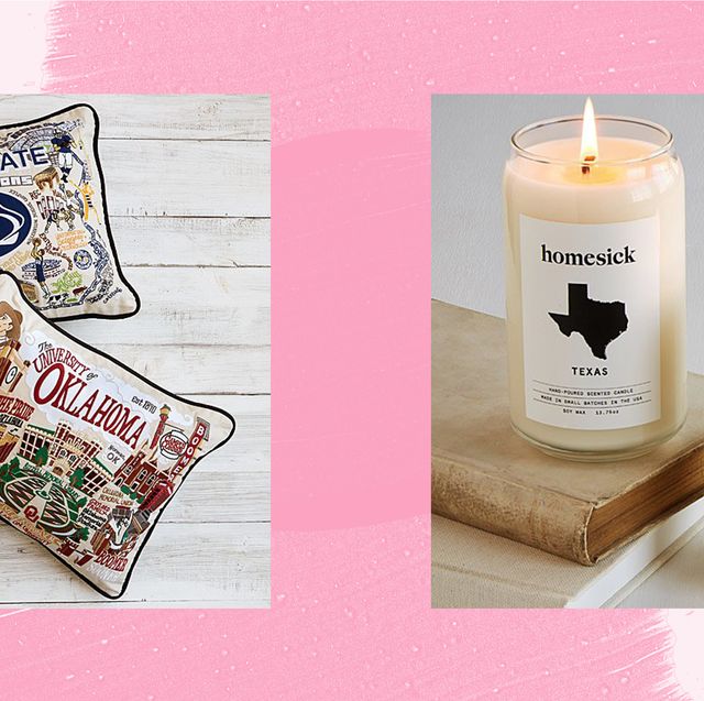 25 Best Graduation Gifts For Her - Girl Gifts for College ...