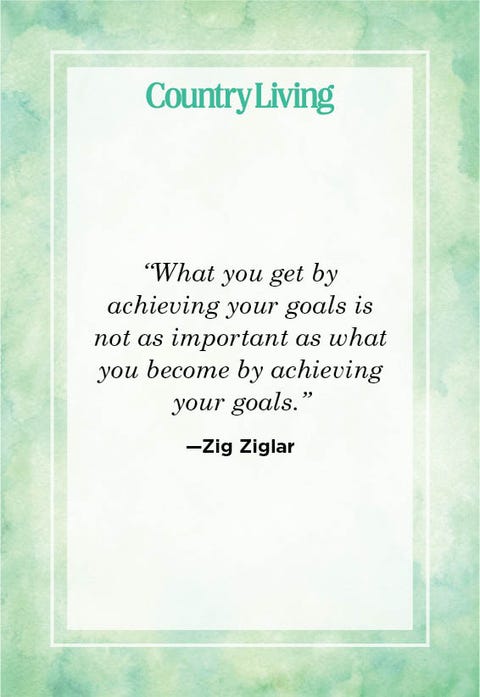 45 Best Graduation Quotes Inspirational Quotes For Recent Grads 45 Best Graduation Quotes Inspirational Quotes For Recent Grads