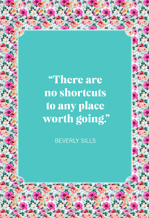 25 Best Graduation Quotes for Daughters - What to Say to Your ...