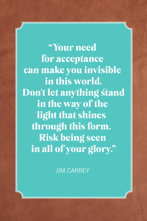 graduation quotes for sons jim carrey