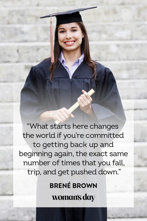 Graduation Message For My Self 100 Best Inspirational Graduation Quotes - Inspiring Sayings For Graduation 2022 Graduation Message For My Self 100 Best Inspirational Graduation Quotes - Inspiring Sayings For Graduation 2022