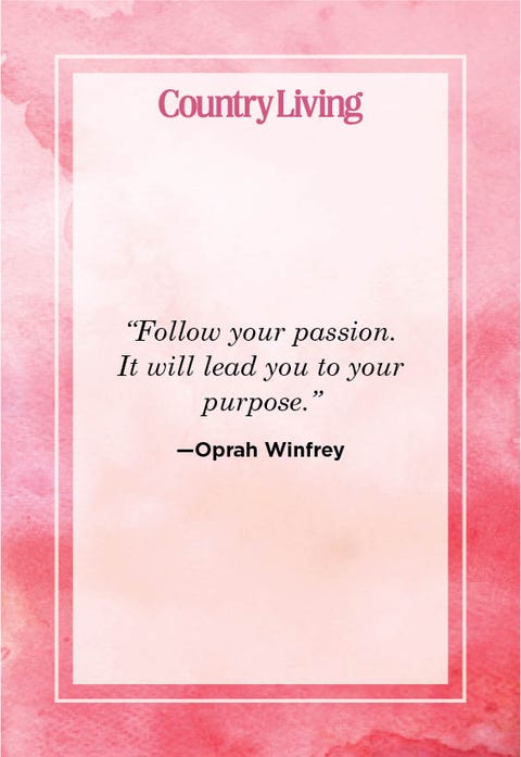 picture Class Mottos For Graduation inspirational quotes for recent grads