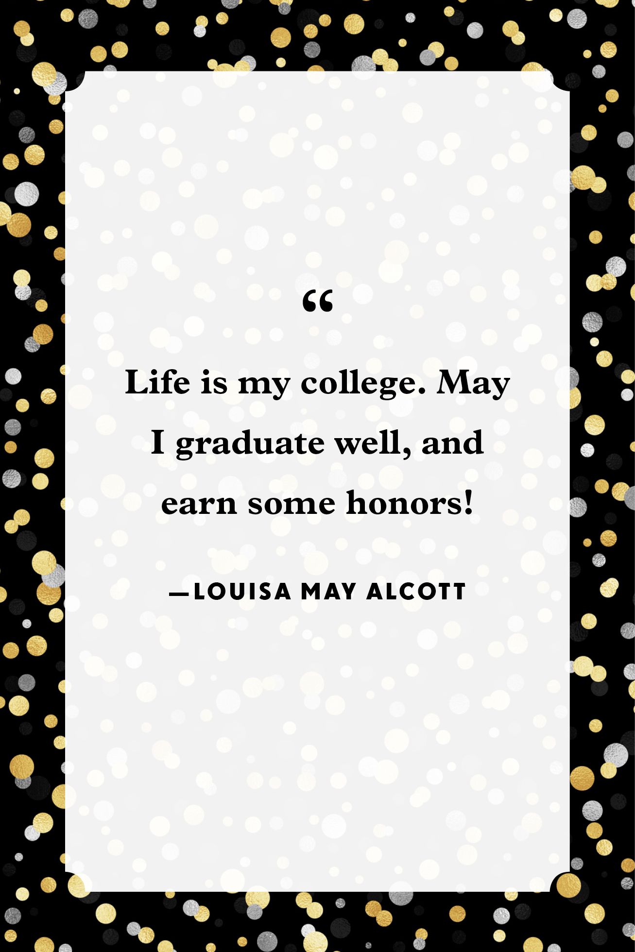 30 Graduation Quotes Inspirational Quotes For Recent Grads