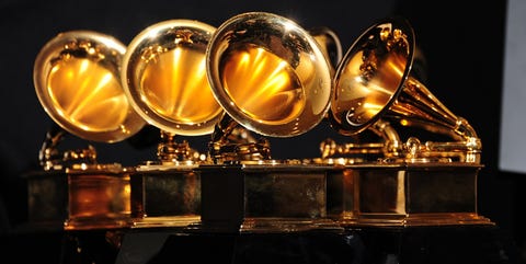 Best Grammy Awards Dinner Party Ideas Grammy Nominations