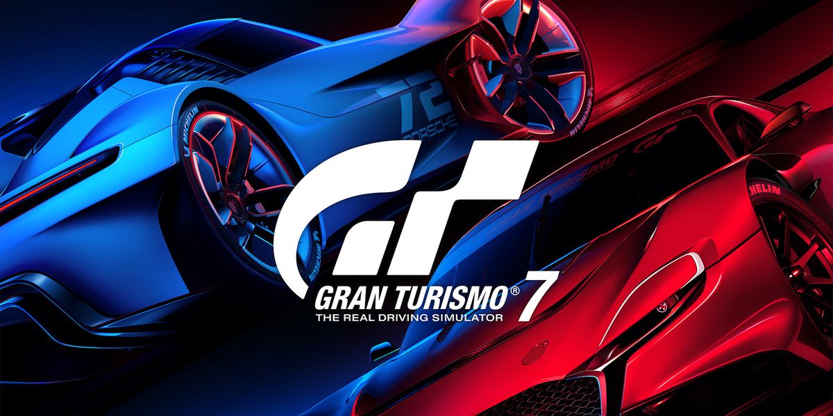 Watch the Trailer for Gran Turismo 7, Which Is Coming on March 4