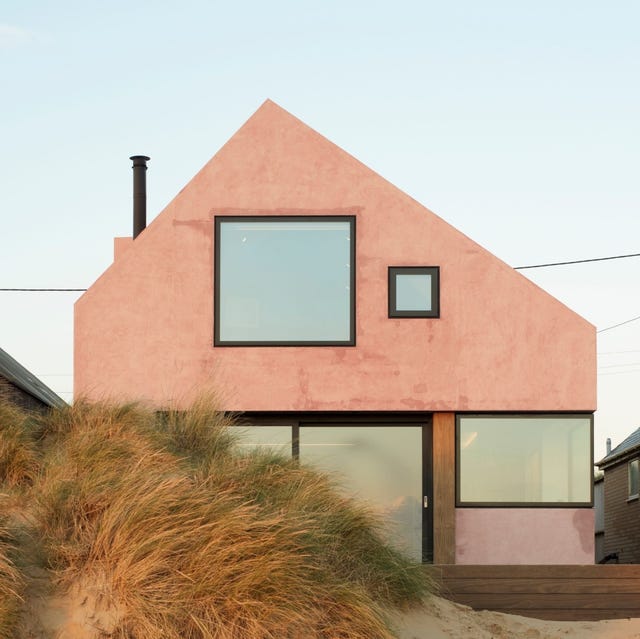 Grand Designs House Of The Year 2022: Top Contenders Revealed grand designs house of the year 2022 top contenders revealed