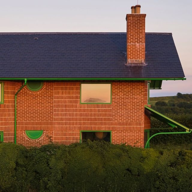 grand designs house of the year 2022, riba