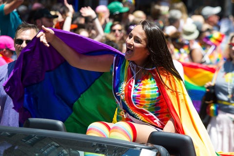 jazz jennings