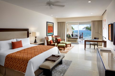 velas maya