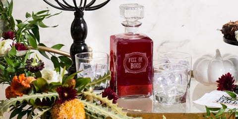 20 chic halloween party ideas for adults how to plan a