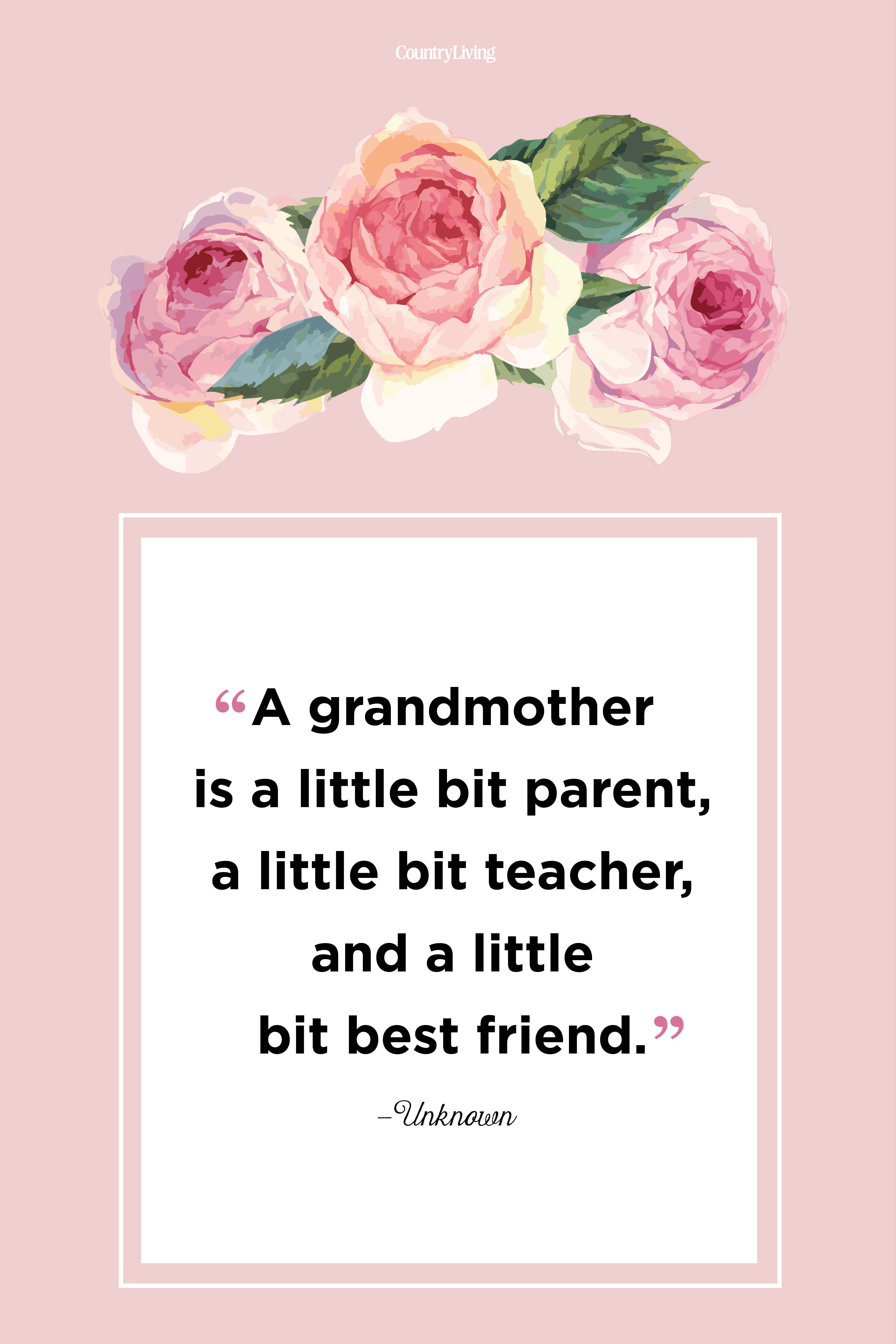 personalised-to-my-grandma-poem-mothers-day-birthday-christmas-gift