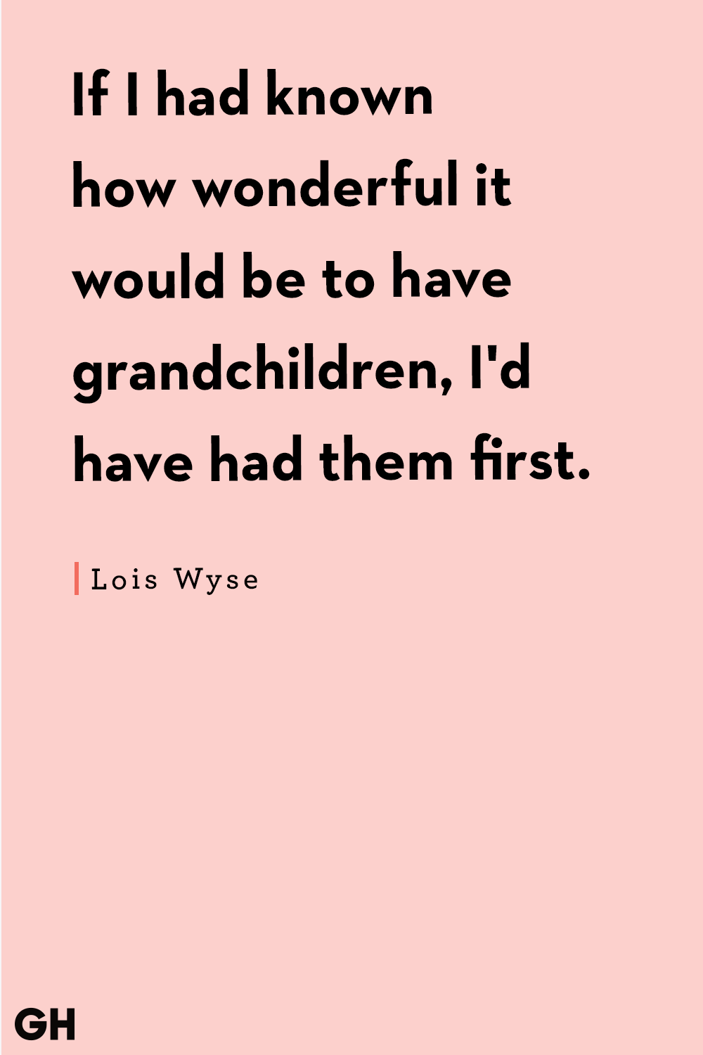 30 Best Grandma Quotes Fun And Loving Quotes About Grandmothers