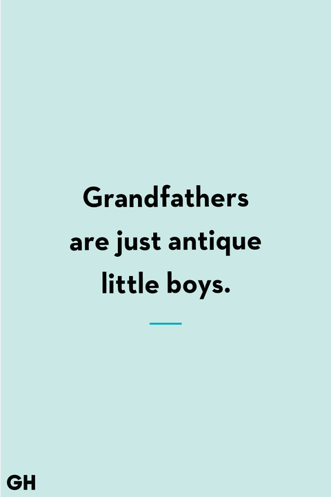 Download 20 Best Grandpa Quotes Sayings And Quotes About Grandfathers