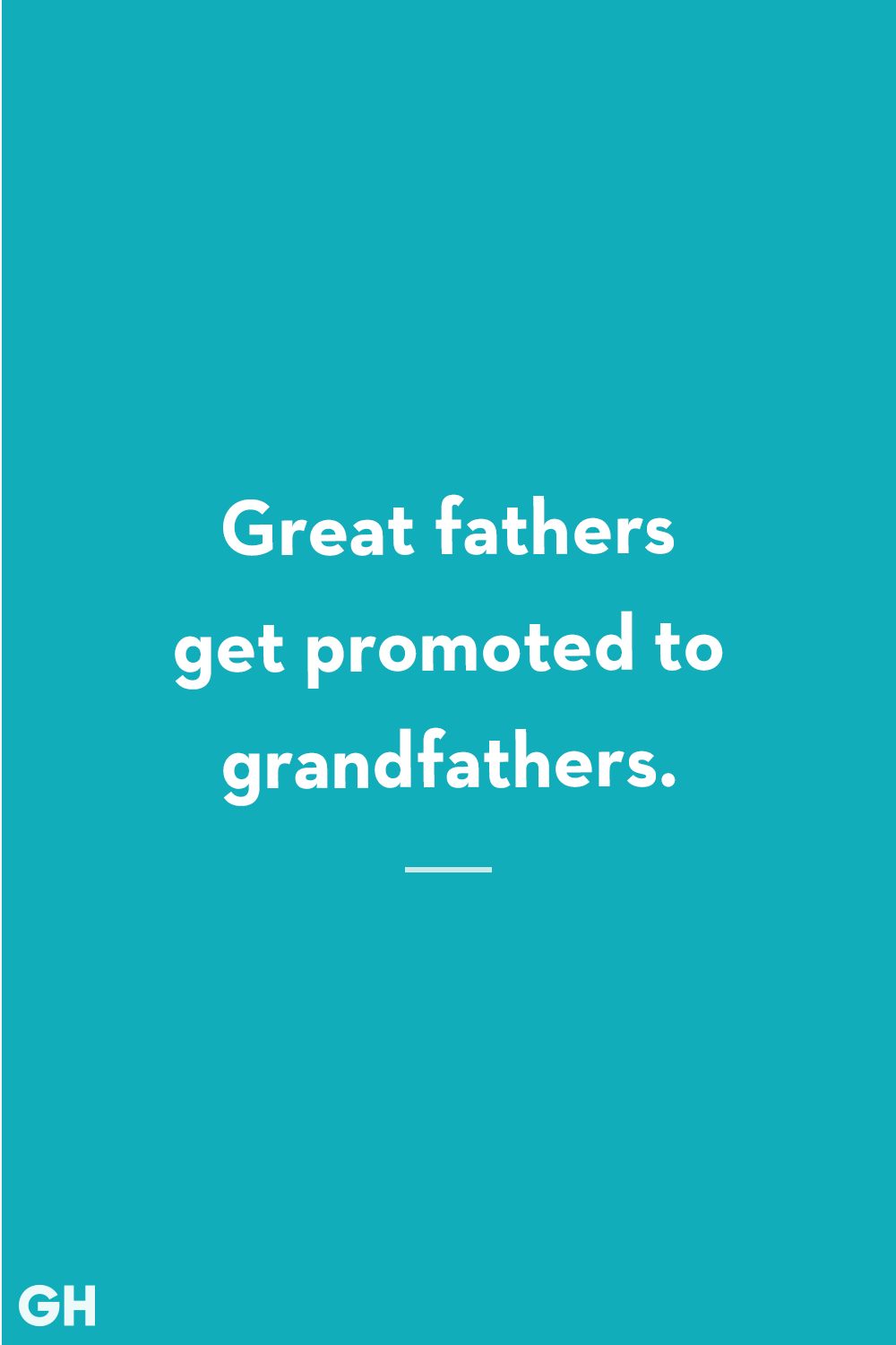 Download 20 Best Grandpa Quotes Sayings And Quotes About Grandfathers
