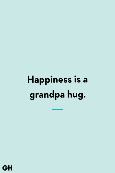 Download 20 Best Grandpa Quotes - Sayings and Quotes About Grandfathers