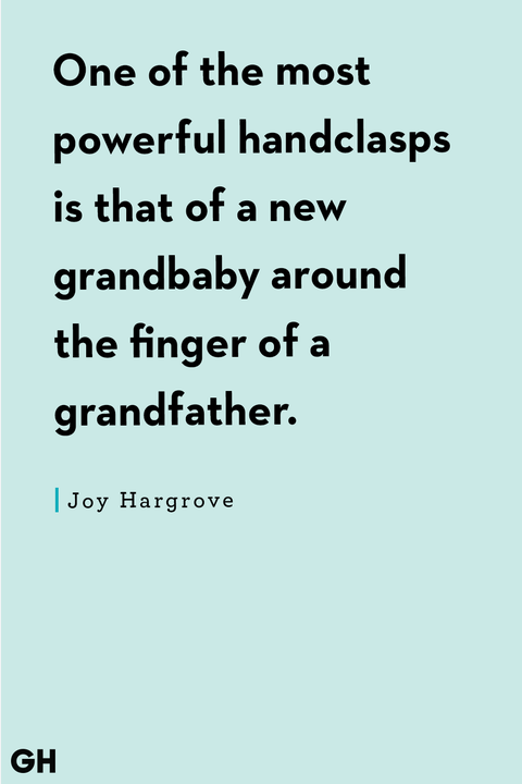 Best Grandpa Quotes Sayings And Quotes About Grandfathers