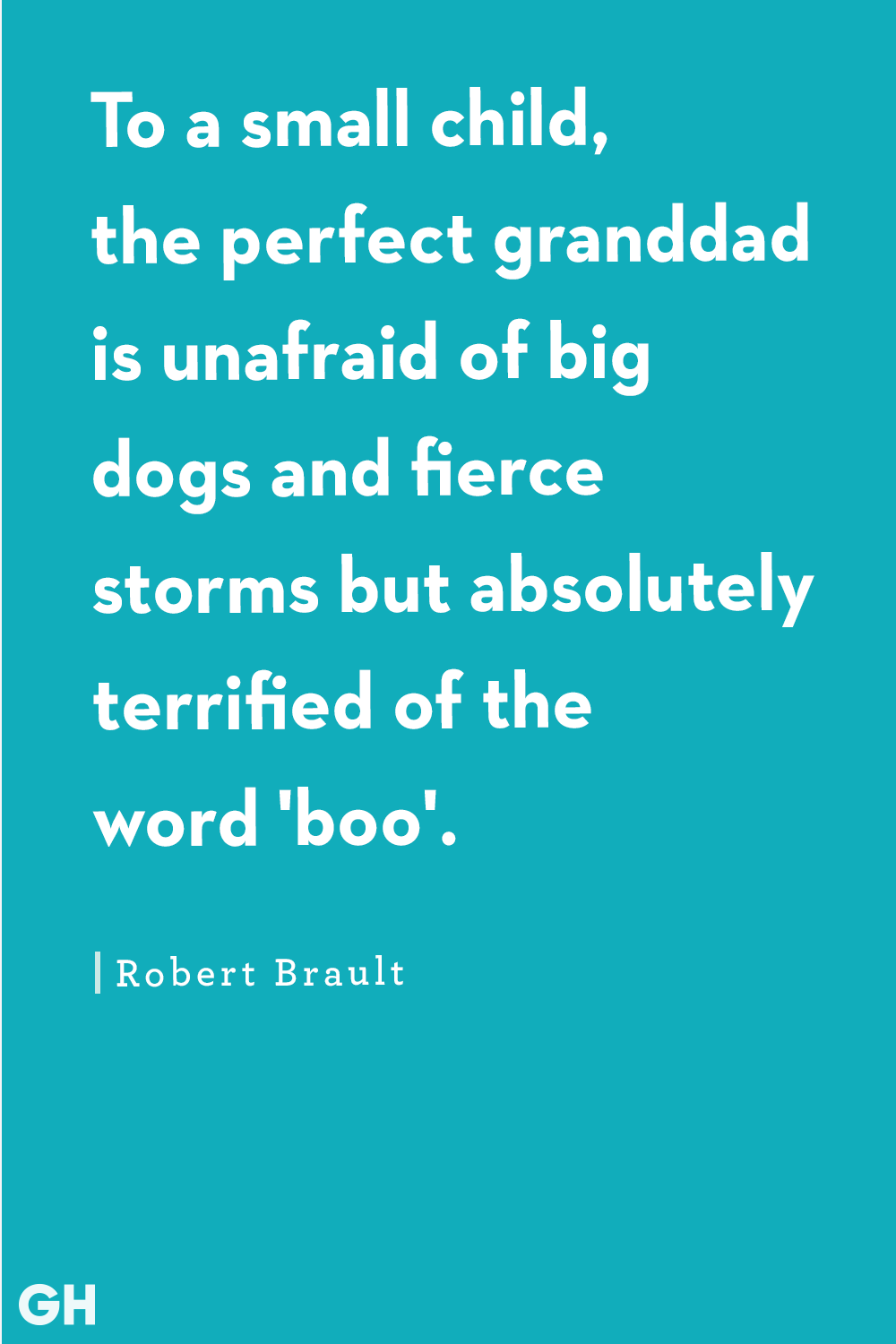 Best Grandpa Quotes Sayings And Quotes About Grandfathers