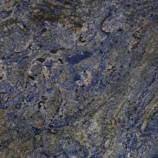 Azul, marrón, roca, geología, granito, roca madre, árbol, intrusión, patrón, formación,